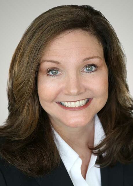 Shannon Thornton