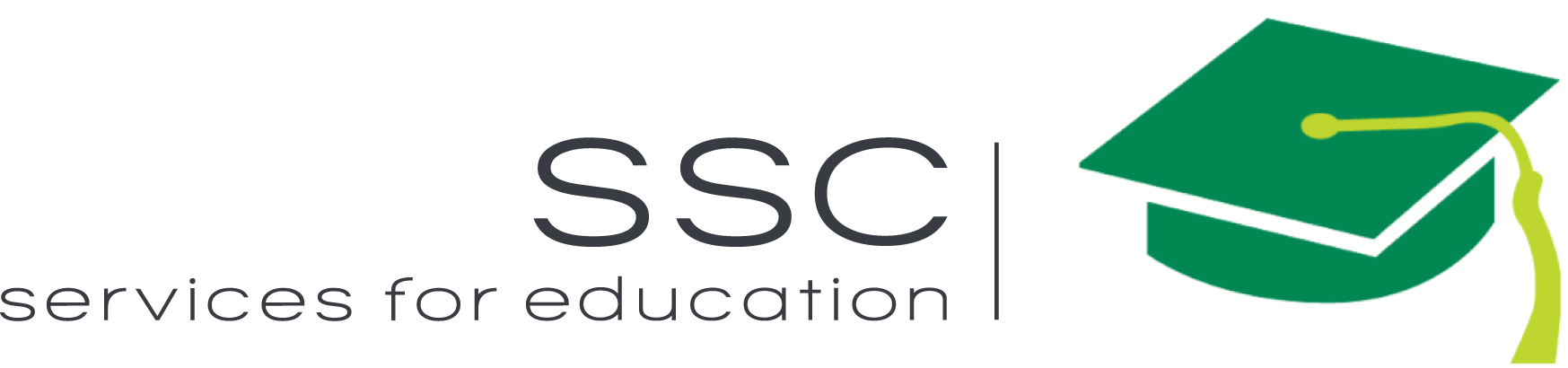 SSC Services for Education and Dallas NAACP Announce Recipients of ...