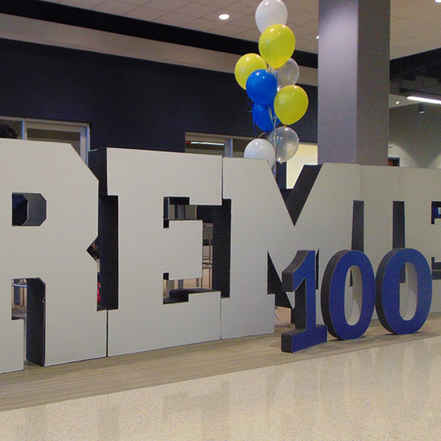 SSC Donates $15,000 Annually To Support Diversity Initiative at Richland School District Two