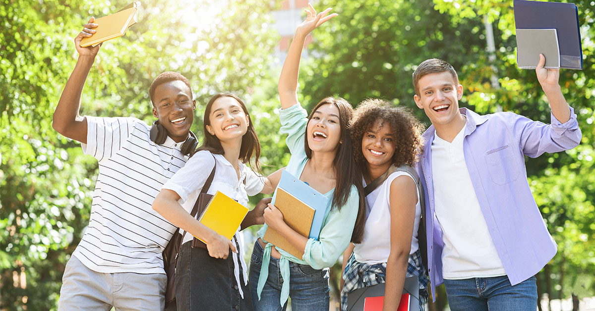 Scholarship Opportunities SSC Services for Education Scholarship Opportunities SSC Services for Education