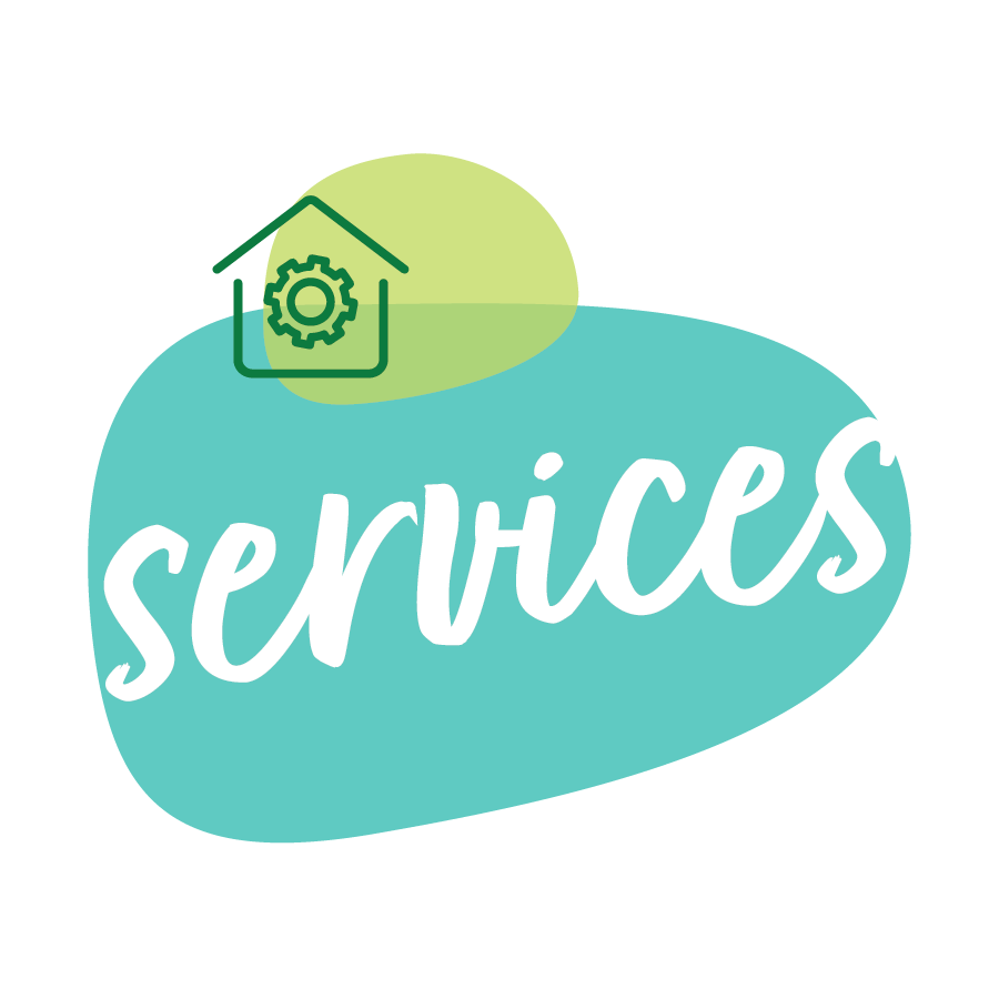 services