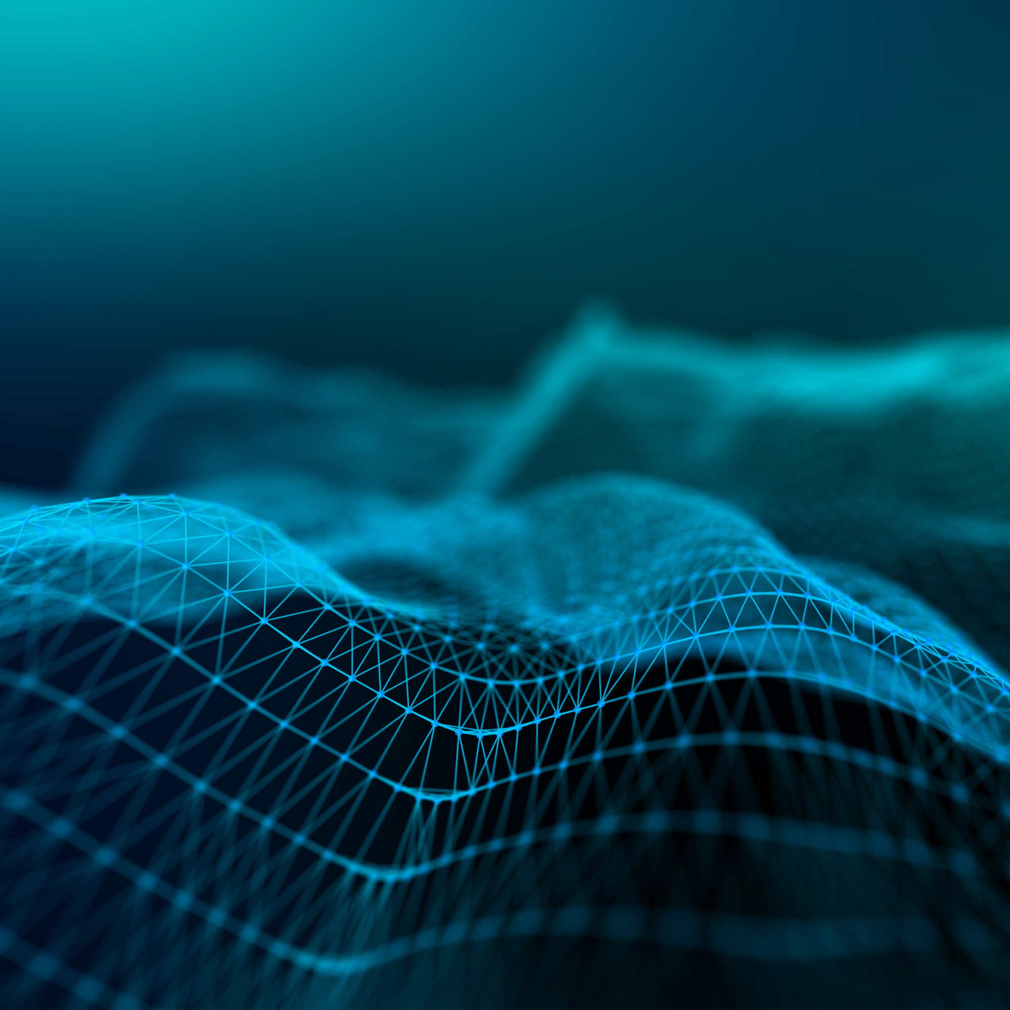 5 Ways Technology-Enabled Facility Condition Assessments Are Reshaping Capital Planning